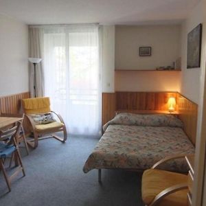 Hotel-Residence Le Lys